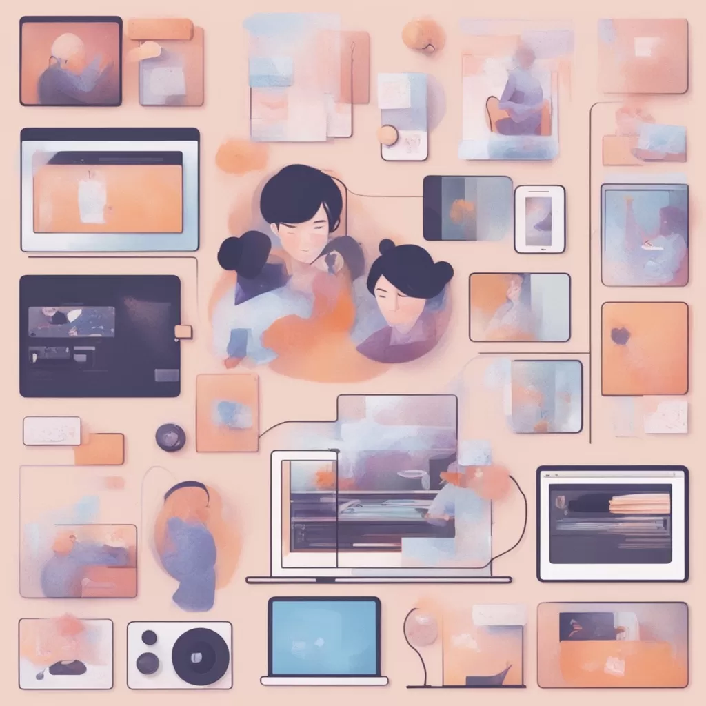 抖音怎么赚钱方法