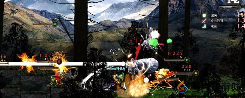 神之天平魔剑格拉墨获得方法分享(图1)