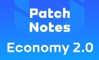 《城市：天际线2》1.1.5f1补丁更新上线 经济系统大改