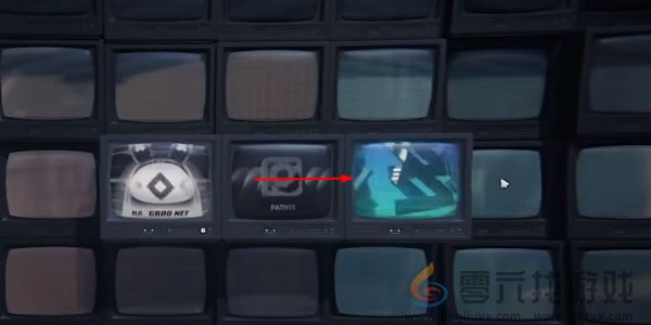 《绝区零》洞中谍任务完成方法(图4)