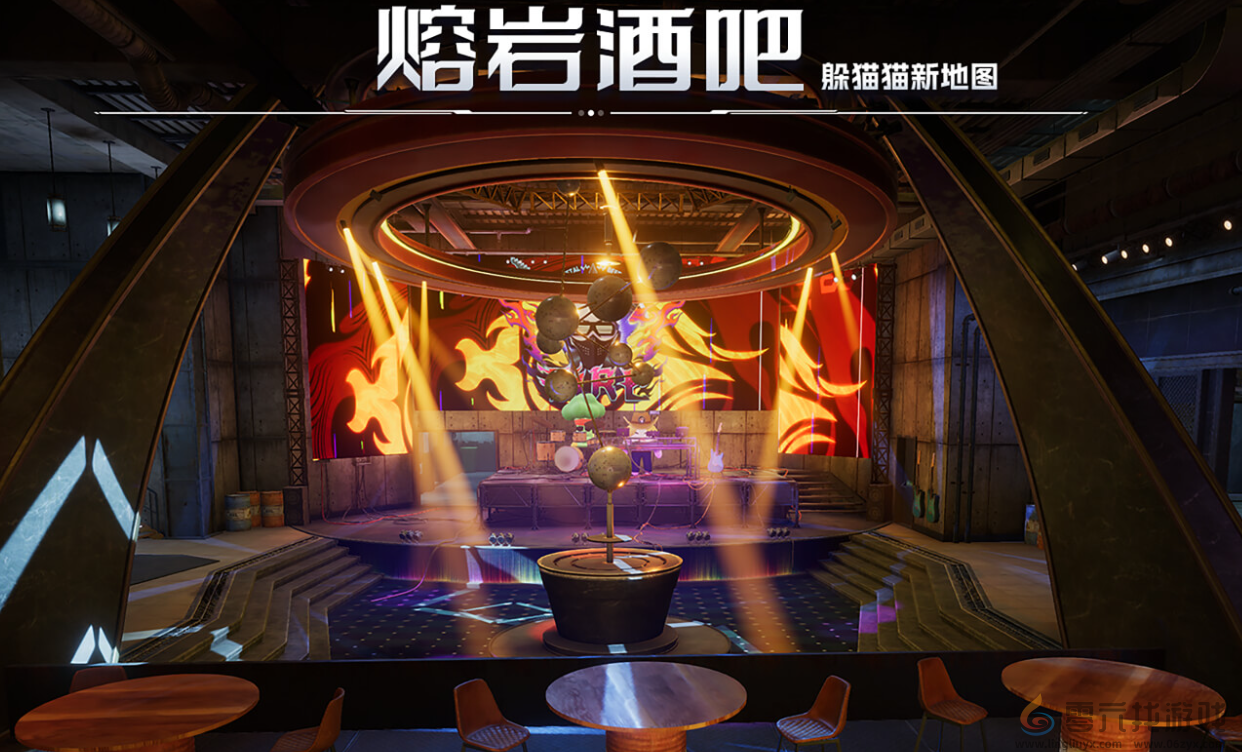 生死狙击2贰周年版本上线时间介绍(图5)