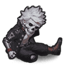 不思议迷宫霓虹之都地图建筑一览(图18)