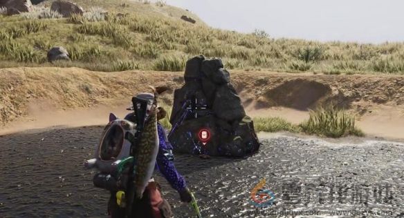 七日世界集成型机关指示器获取方法(图2)