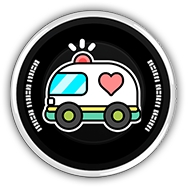 绝区零A级空洞鸣徽一览(图10)