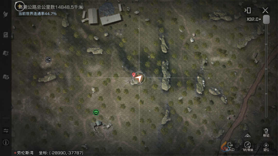 明日之后蓝潮探索新药配方获取方式一览(图16)