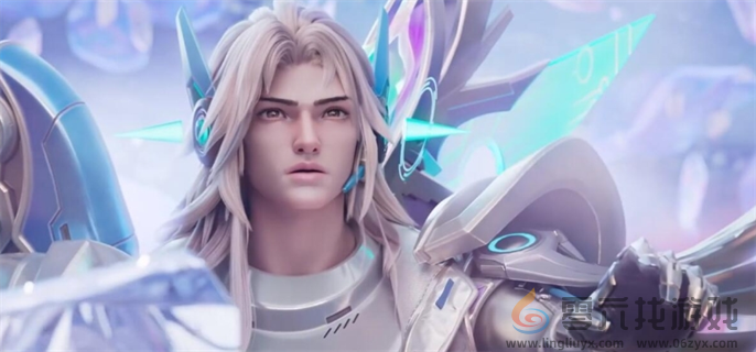 王者荣耀2024周年庆返场皮肤有哪些(图4)