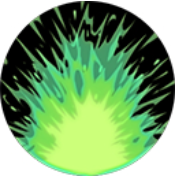 dnf手游65版本新增技能是什么(图7)