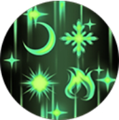 dnf手游65版本新增技能是什么(图27)