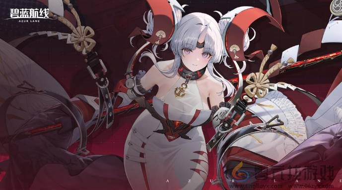 碧蓝航线西连寺春菜技能是什么(图1)