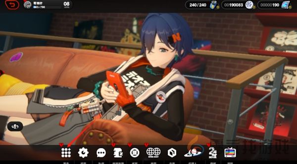 绝区零1.4前瞻兑换码大全