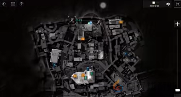 三角洲行动12.22密码是什么(图4)