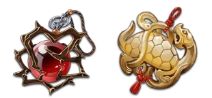 天地劫幽城再临瑶空技能选择攻略(图3)