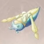 无限暖暖泳镜蝽获得方法(图2)