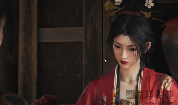 燕云十六声不羡仙任务怎么过