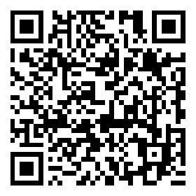 安卓下载下载二维码