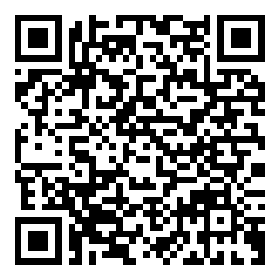 安卓下载下载二维码