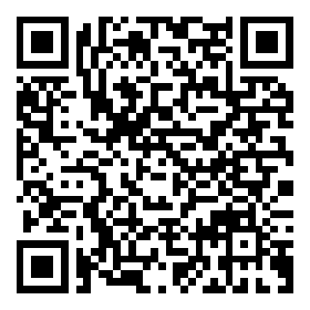 安卓下载下载二维码