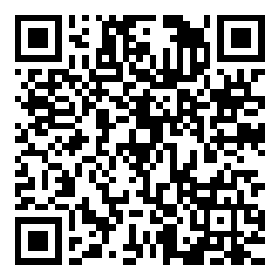 安卓下载下载二维码