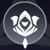 Archeland科伊尔技能介绍(图6)