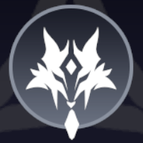 Archeland科伊尔技能介绍(图10)