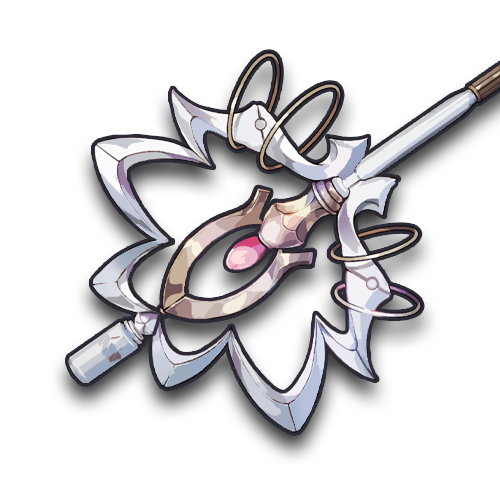 苍雾世界朝雾技能介绍(图6) 苍雾世界朝雾技能介绍(图6)