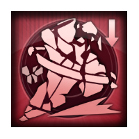 苍雾世界艾希丽卡技能是什么(图1)