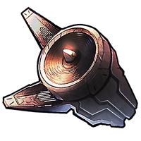 苍雾世界艾希丽卡技能是什么(图8)