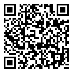 安卓下载下载二维码