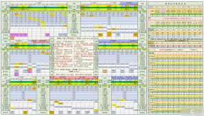 想不想修真神界神通效果如何(图1)