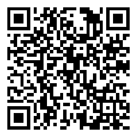 安卓下载下载二维码