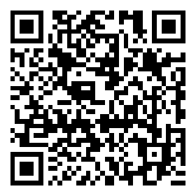 安卓下载下载二维码