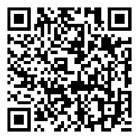 安卓下载下载二维码