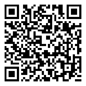 安卓下载下载二维码