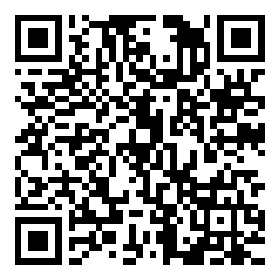 安卓下载下载二维码