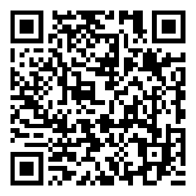 安卓下载下载二维码