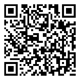 安卓下载下载二维码