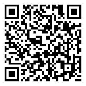 安卓下载下载二维码