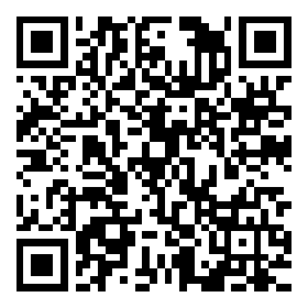 安卓下载下载二维码