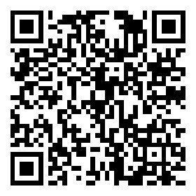 安卓下载下载二维码