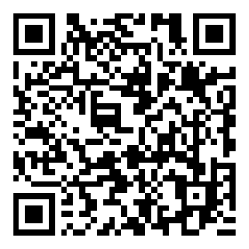 安卓下载下载二维码