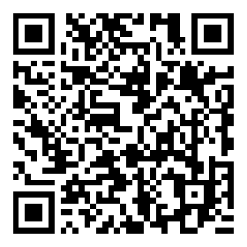 安卓下载下载二维码