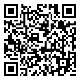 苹果下载下载二维码