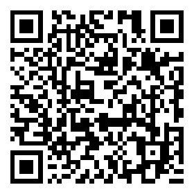 安卓下载下载二维码