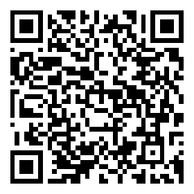 安卓下载下载二维码