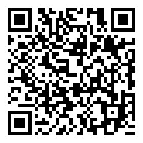 安卓下载下载二维码