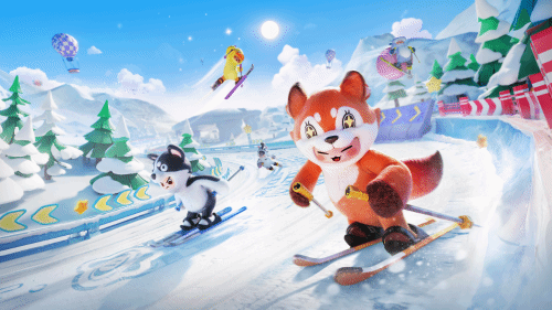 腾讯《元梦之星》启用最严防沉迷：12岁以下彻底禁充(图2)