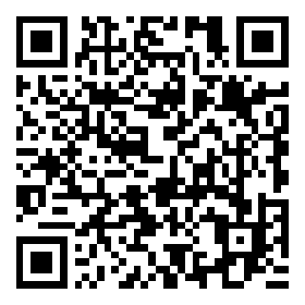 安卓下载下载二维码