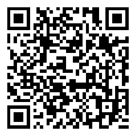 安卓下载下载二维码