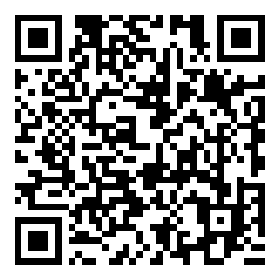 安卓下载下载二维码