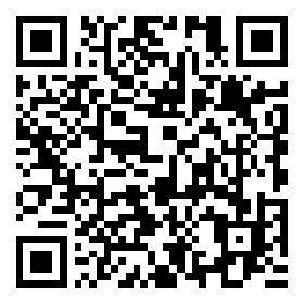 安卓下载下载二维码